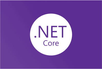 ASPNET colour