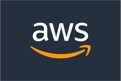 AWS colour