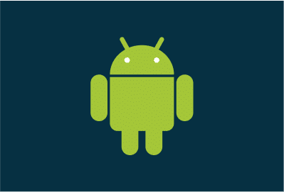 Android colour