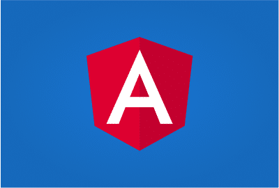 Angular colour