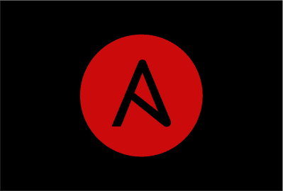Ansible colour