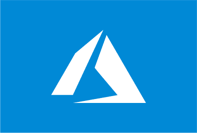 Azure colour