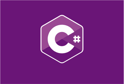 C colour