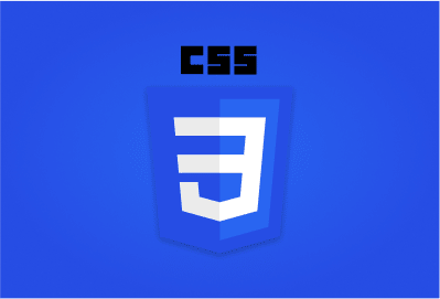 CSS colour