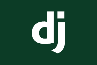 Django colour