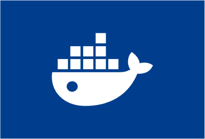 Docker colour