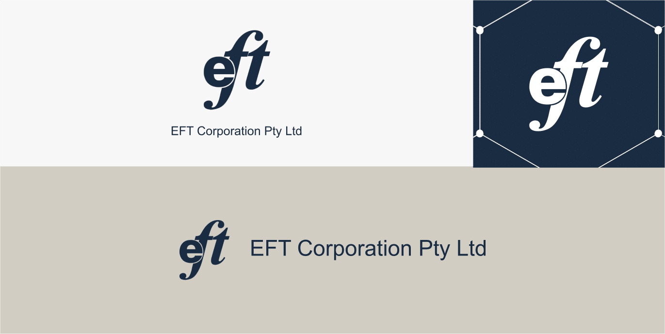 EFT Logo