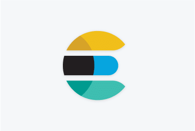 Elasticsearch colour
