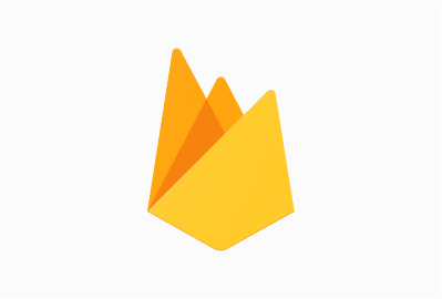 Firebase colour