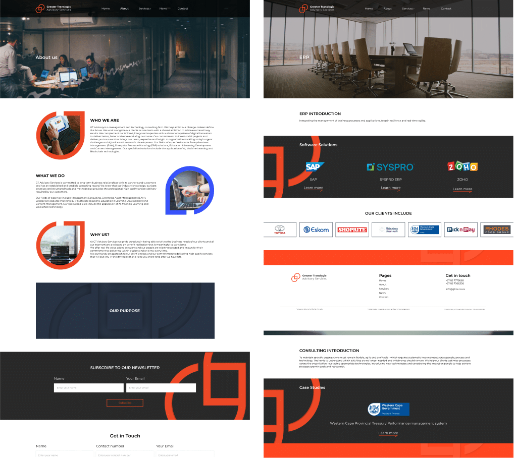 GT Advisory UI 2 New