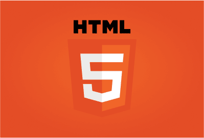 HTML Design block