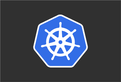 Kubernetes colour
