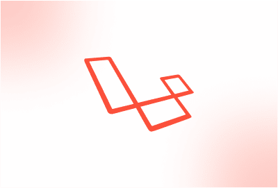 Laravel colour