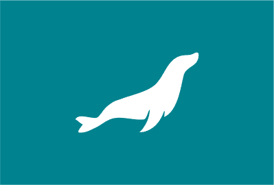 Mariadb colour