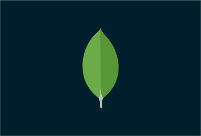 Mongodb colour