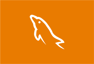 MySQL colour