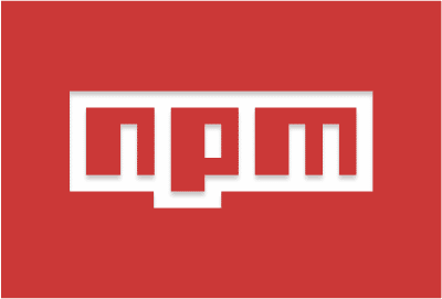 NPM colour