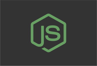 Node js colour