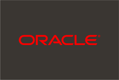 Oracle colour