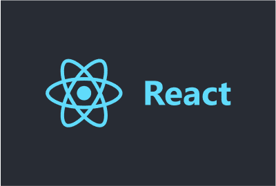React Native colour