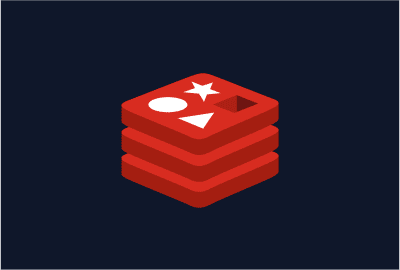 Redis colour