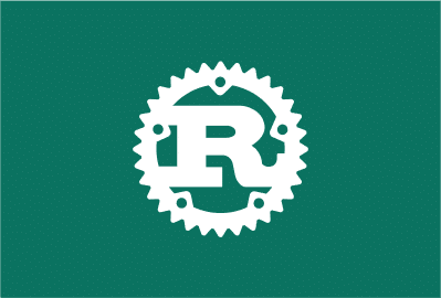 Rust colour