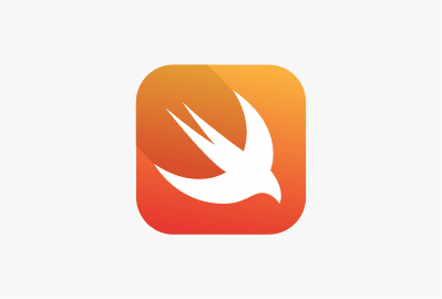 Swift colour