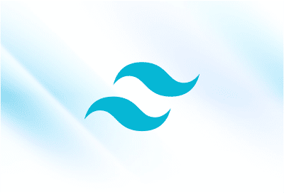 Tailwind colour