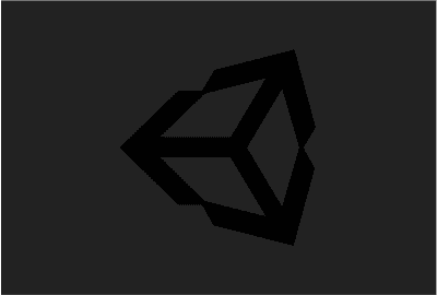Unity3D box