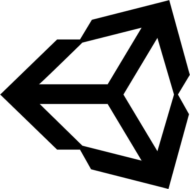 Real-time development platform