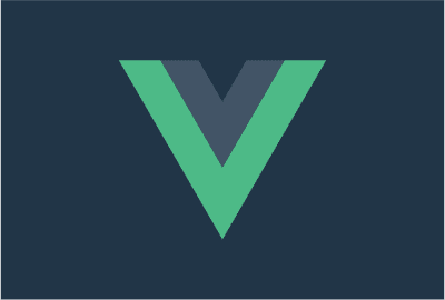 Vue js colour