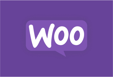 Woocommerce colour